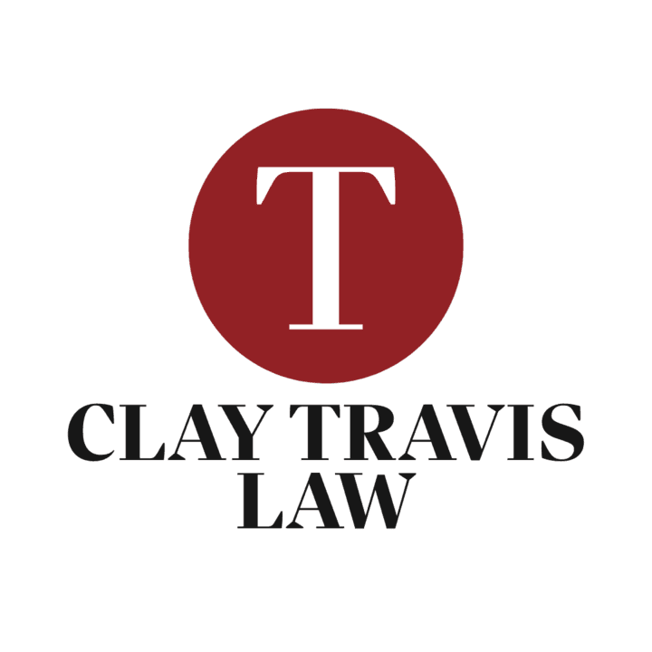 Clay Travis Law