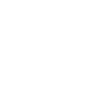 clay and buck