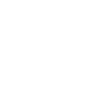 Fox News